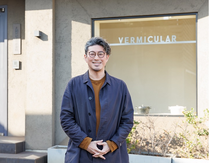 From a Small Town Factory to a Global Brand: Behind the Scenes of Vermicula’s Breakthrough